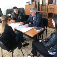 Galerie foto