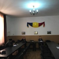 Galerie foto