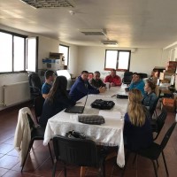Galerie foto
