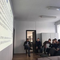 Galerie foto
