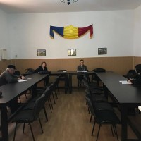 Galerie foto