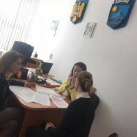 Galerie foto